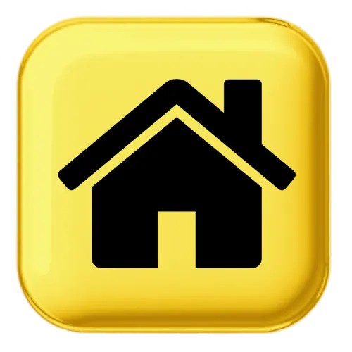 sponsor777 Download Slot Gacor