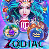 RTP joker sponsor777