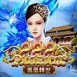 RTP joker sponsor777