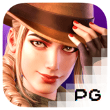 RTP pgsoft sponsor777