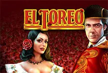 RTP Playngo sponsor777