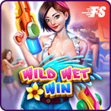 RTP spadegaming sponsor777